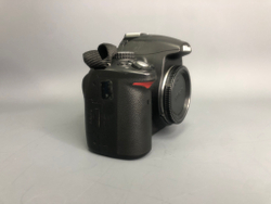 Nikon D5000 14.500 кадров