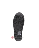 MEN NEUMEL Black