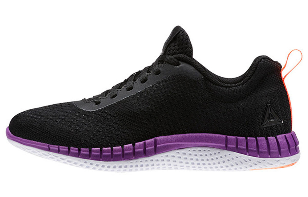 Кроссовки Reebok Print Run Prime Ultk (Женская размерная сетка)