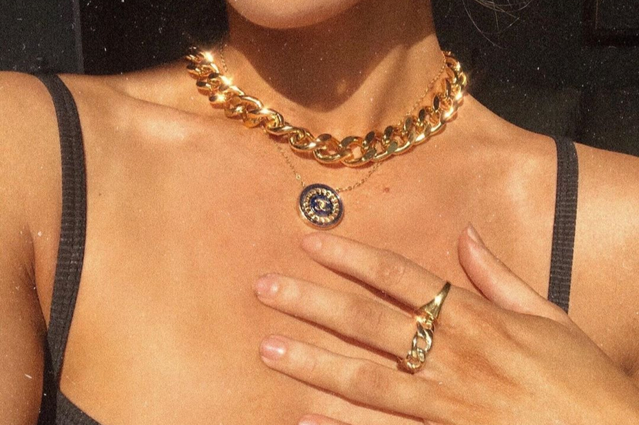 УКРАШЕНИЯ НА КАЖДЫЙ ДЕНЬ