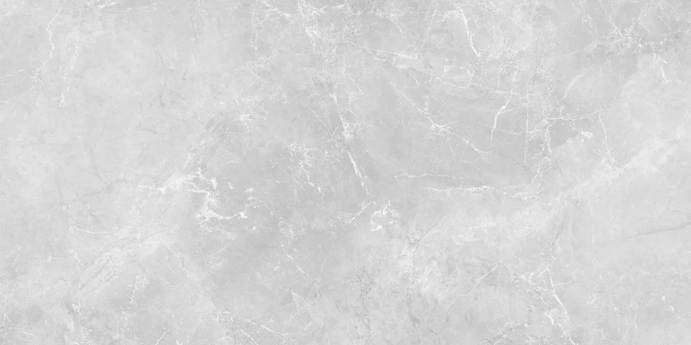 Керамогранит Alma Ceramica GFU60120APL07L Aparel 60x120 серый лаппатированный / противоскользящий под камень