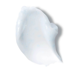 SKIN&LAB Увлажняющий гель-крем с витамином B - Vitamin B Hydrating Gel Cream, 50мл