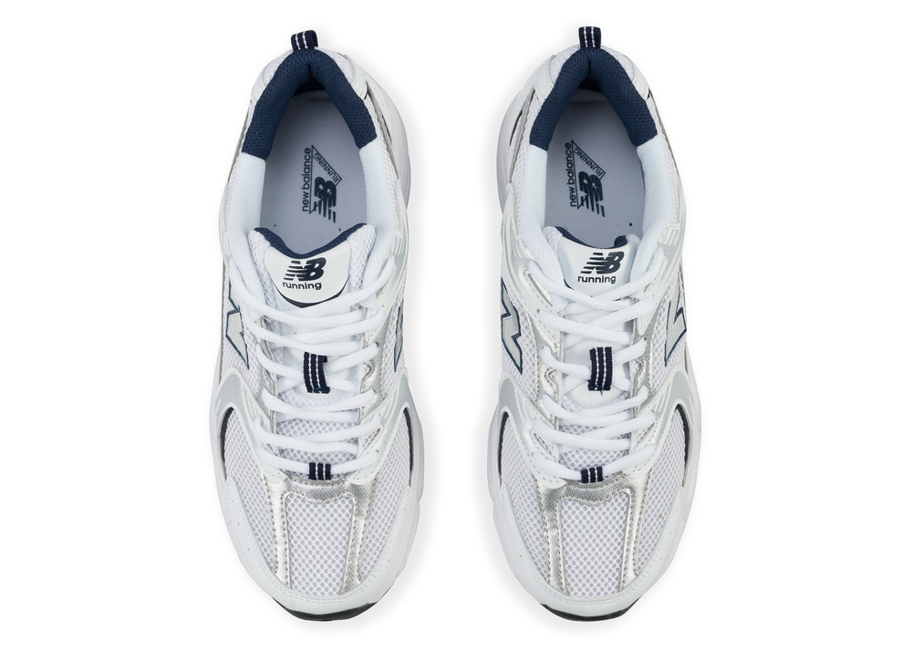 New Balance MR 530 SG