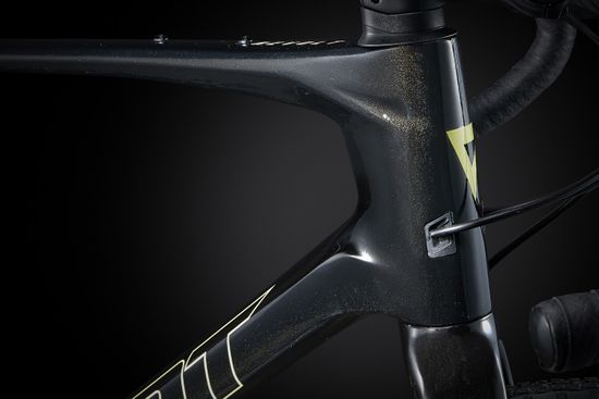 Велосипед Giant Revolt Advanced 2 - 2024 (Гревел)