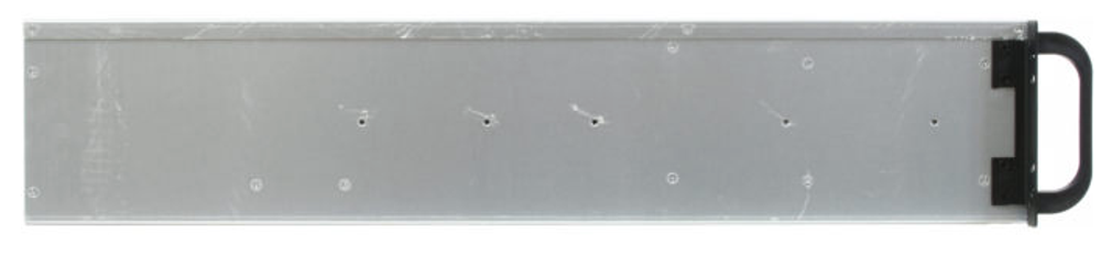 Корпус серверный 3U Procase RE306-D1H11-C-48