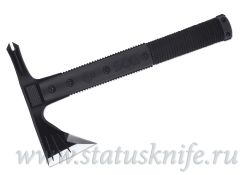 Топор SOG SK1001 Survival Hawkфотография - 1