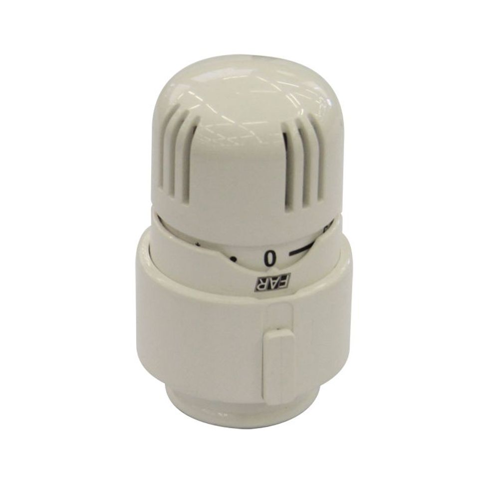 Головка термостатическая 30 мм FT1824 FAR Головка термостатическая 30 мм FT1824 FAR