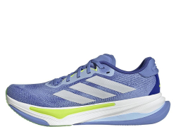 Кроссовки для бега мужские adidas Supernova Prima 2 M Фиолетово-Лаймовые