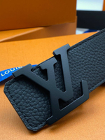 Ремень Louis Vuitton