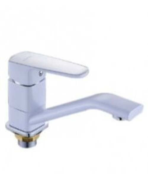 E49301 Смеситель однорычажный для кухни