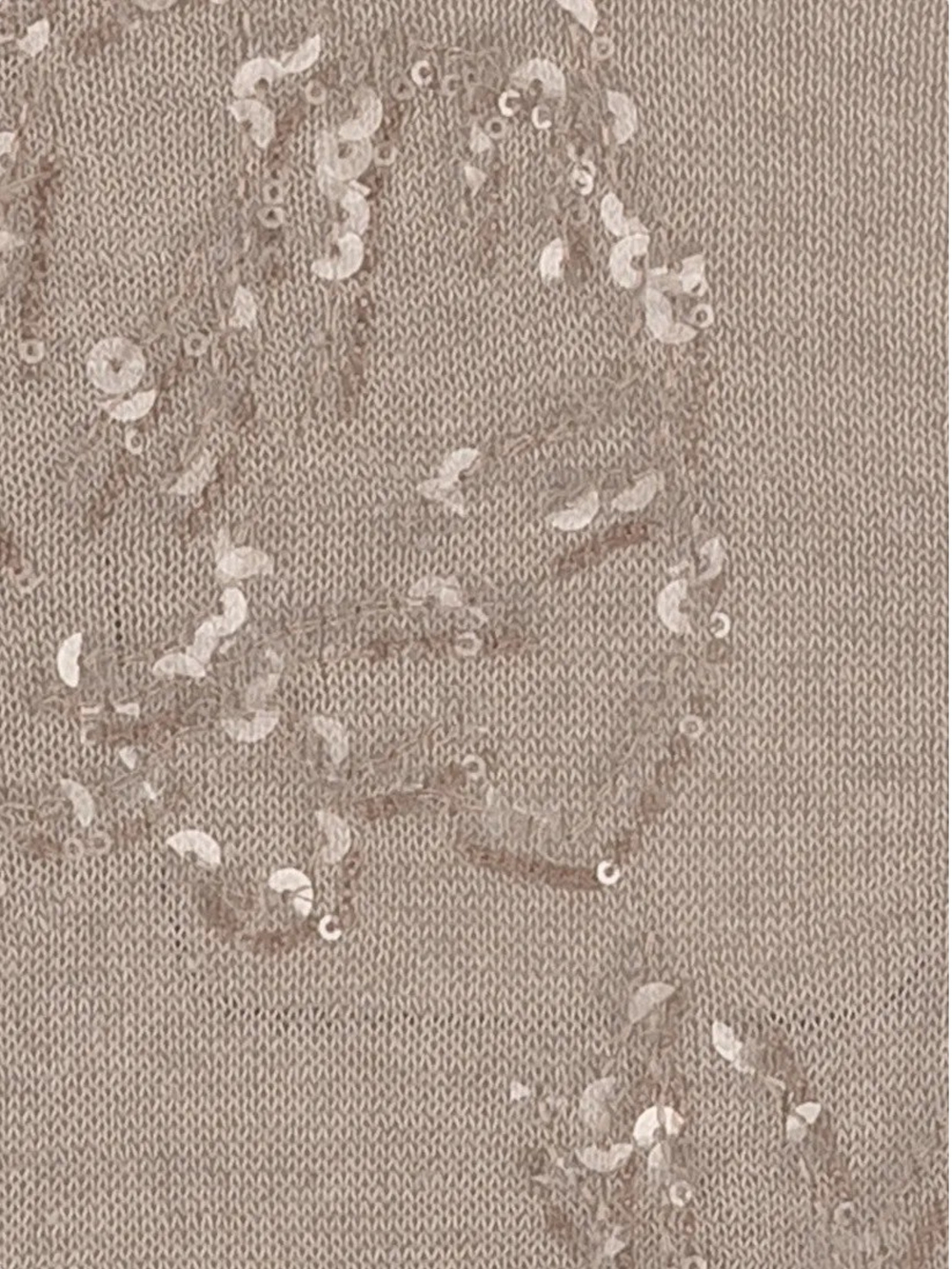 Жилет Brunello Cucinelli