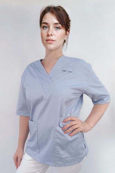 Куртка женская КМ.719