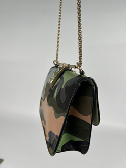 Сумка Valentino