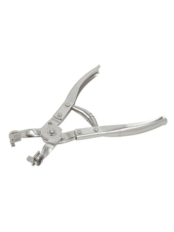 Съемник хомутов топливных шлангов (VAG) RockForce##Rock FORCE RF-62517R