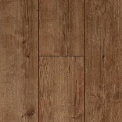 Ламинат Kastamonu Floorpan Amber FP1104 Дуб Кенигсберг