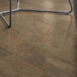 Пробковый пол Fantasie Marsh