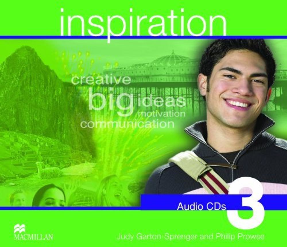 Inspiration 3
