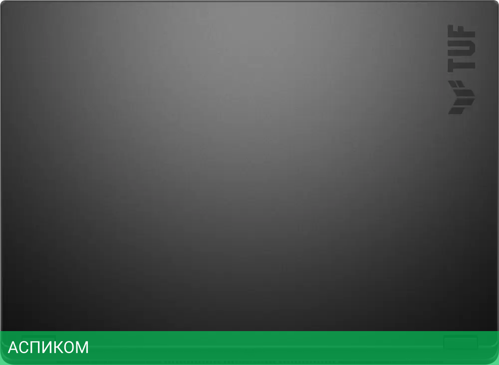 Ноутбук Asus TUF Gaming A14 FA401UU-RG052