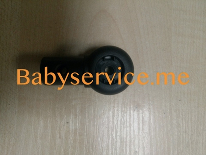 Концевик амортизатора