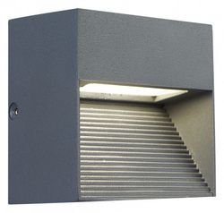 Накладной светильник Escada Noah 10206/S LED