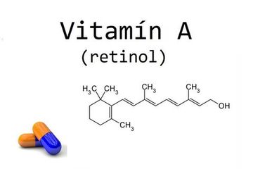 Вводим ретинол правильно: инструкции для новичков!