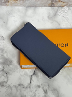 Портмоне Louis Vuitton Zippy