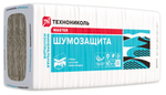 Утеплитель Технониколь Шумозащита 50х610х1200 (10шт/уп. 7,32м2, 0,366м3)