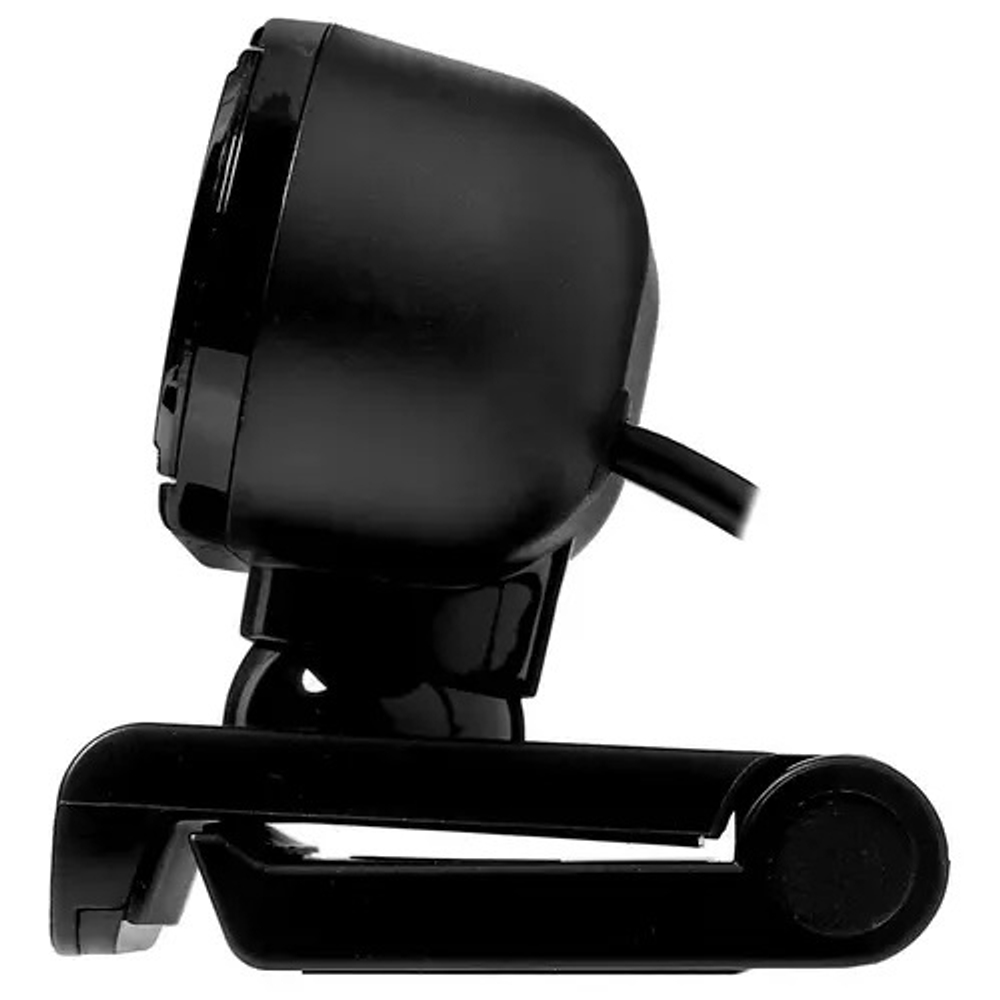 Веб-камера  A4Tech PK-825P