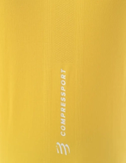 Майка Performance Singlet MAIZE