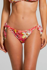 Трусы купальные CLH26098