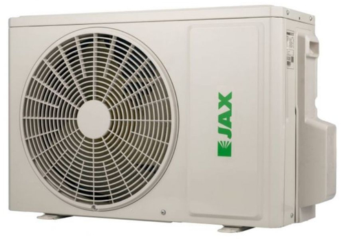 Сплит-система кондиционер Jax Melbourne ACM-20HE