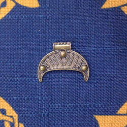 Лунница. Гнездово 10 в.