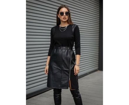 Платье 2613395 Fabrika