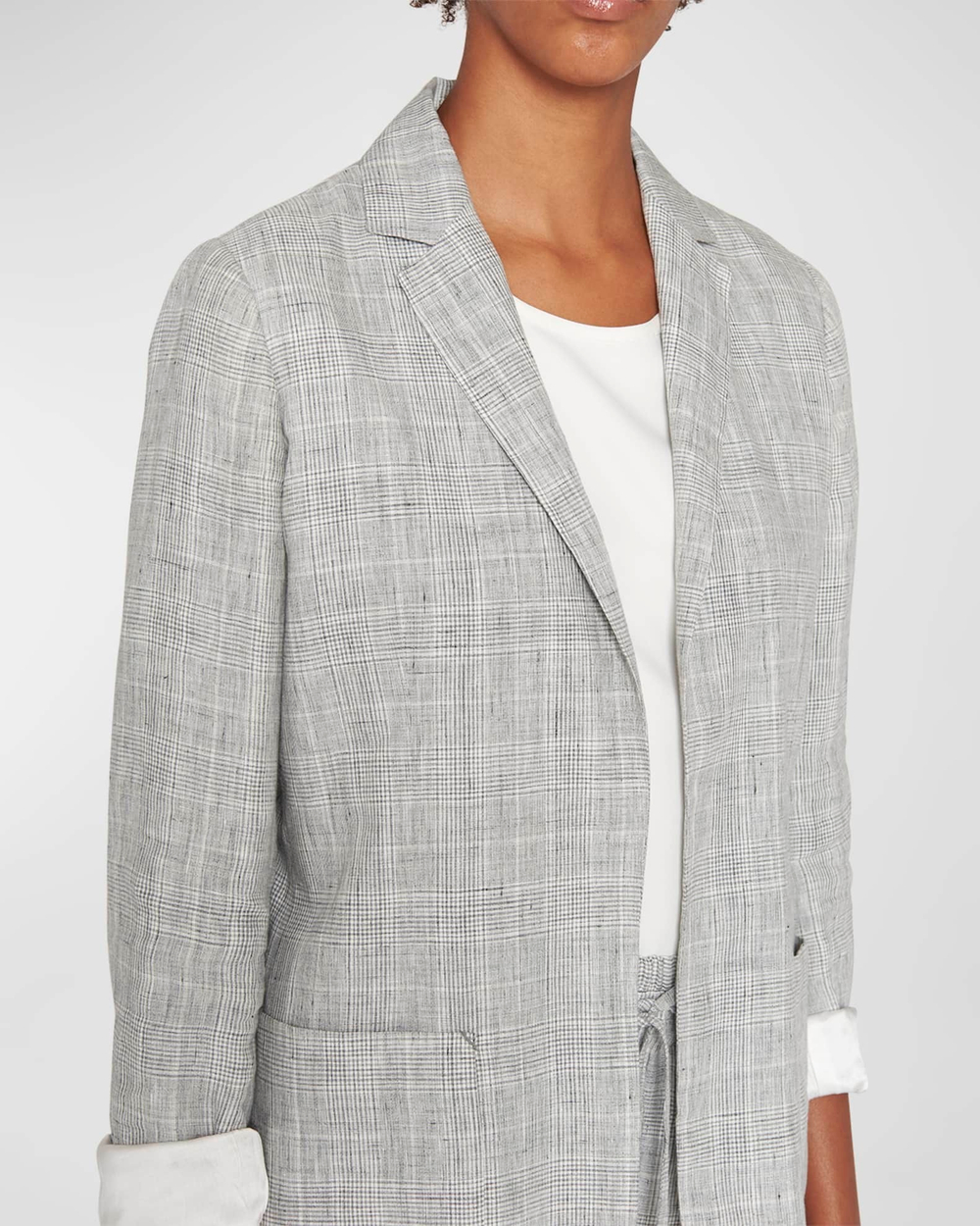 KITON