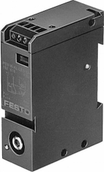 Реле вакуума Festo VPEV-W-KL-LED-GH