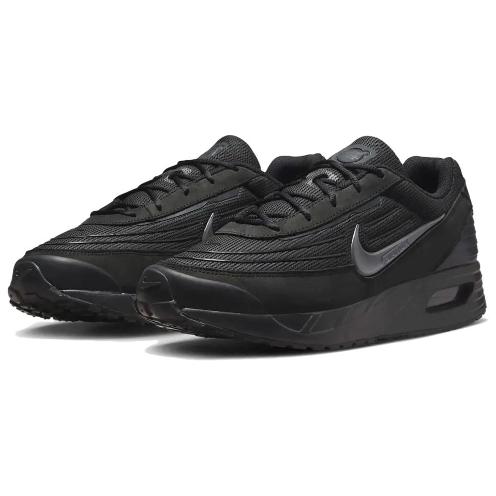 Nike Air Max Verse