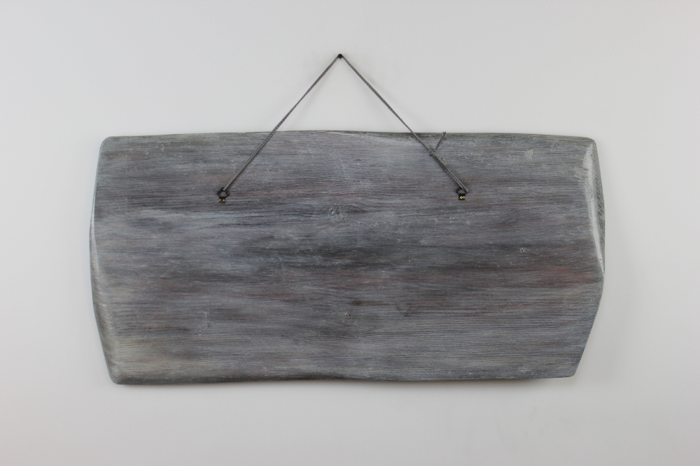 Декоративное панно