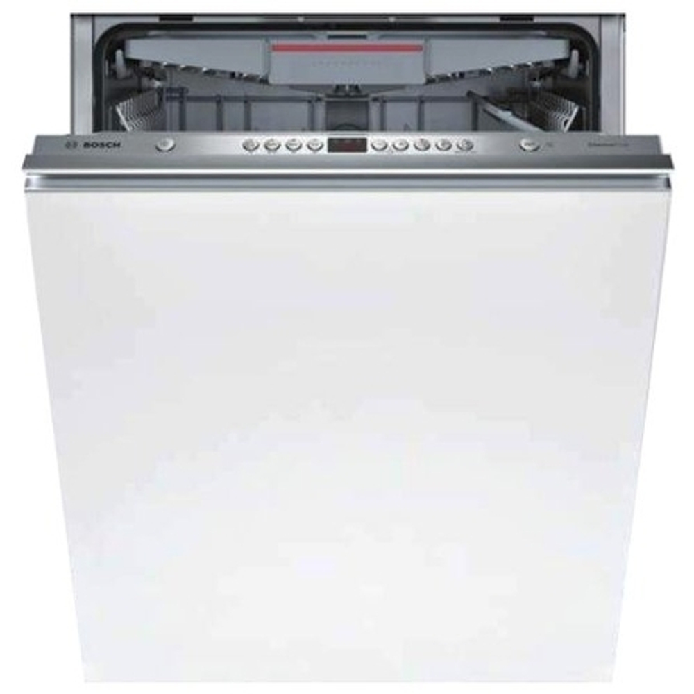 Посудомоечная машина BOSCH SMV46NX01R