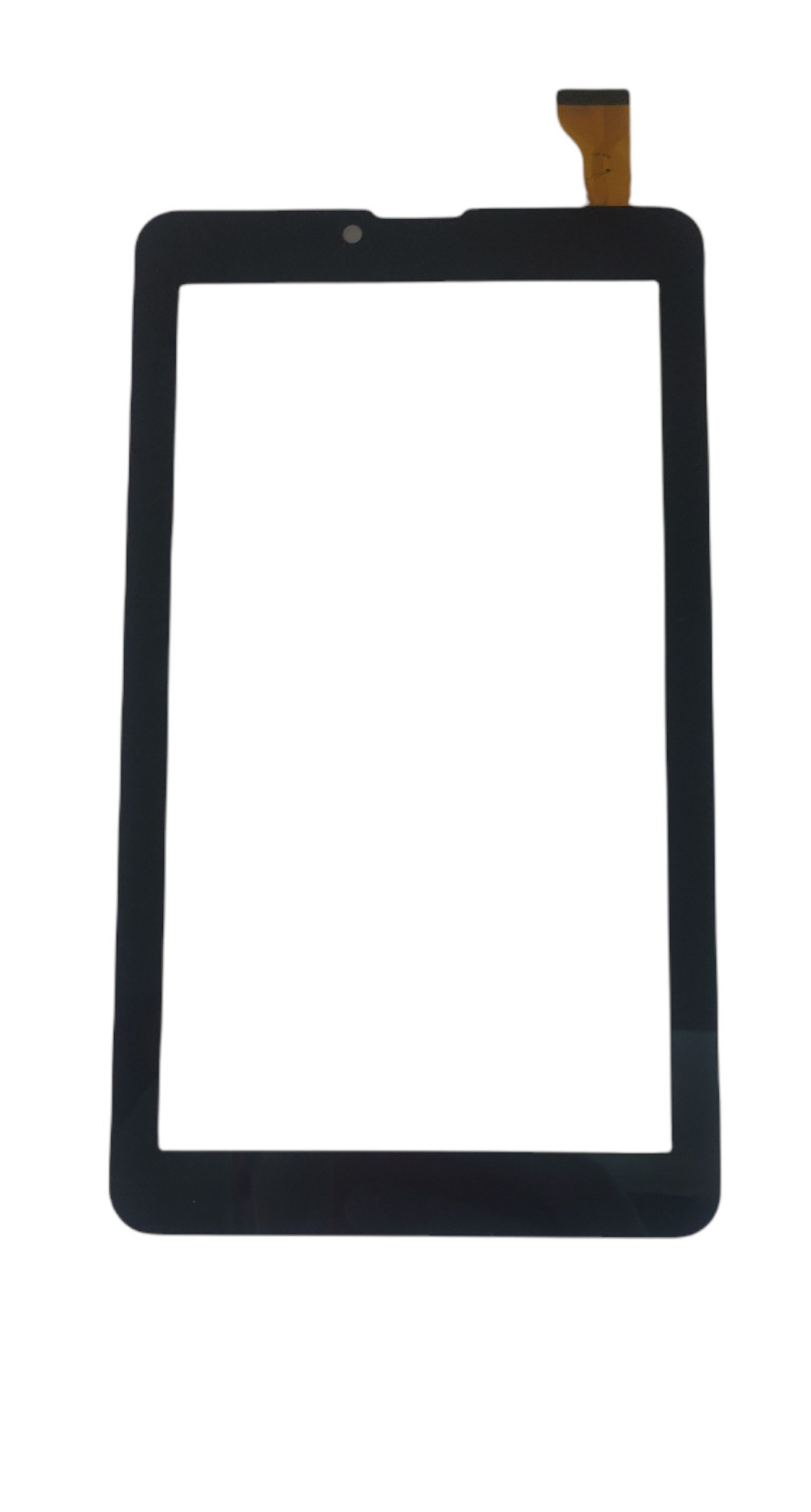 Тачскрин (сенсорное стекло) для планшета HZYCTP-701632A