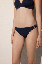 82480 Трусы купальные