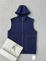 Костюм Brunello Cuccinelli