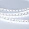 Светодиодная лента Arlight 15,6W/m 72LED/m 5060SMD холодный белый 5M 016837(2)