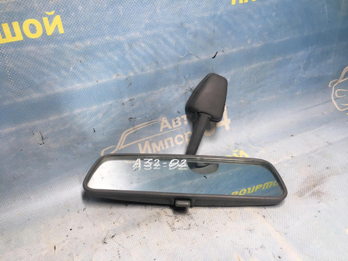 Зеркало салонное NISSAN MAXIMA 1999