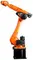 Промышленный робот KUKA KR CYBERTECH KR 16 R1610-2