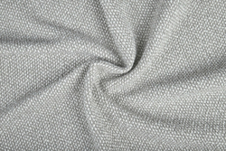 Рогожка Matera (Матера) 01