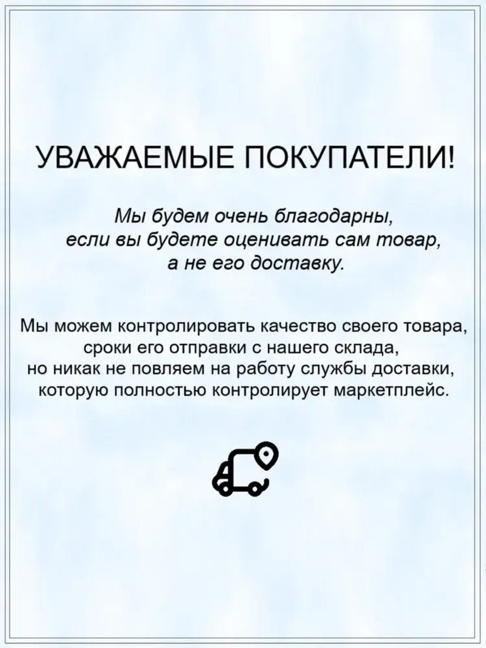 Грунт-эмаль SLAVEN 3 в 1, краска по металлу, по ржавчине, быстросохнущая, полуматовое покрытие, вишневый RAL 3005, 1.1 кг