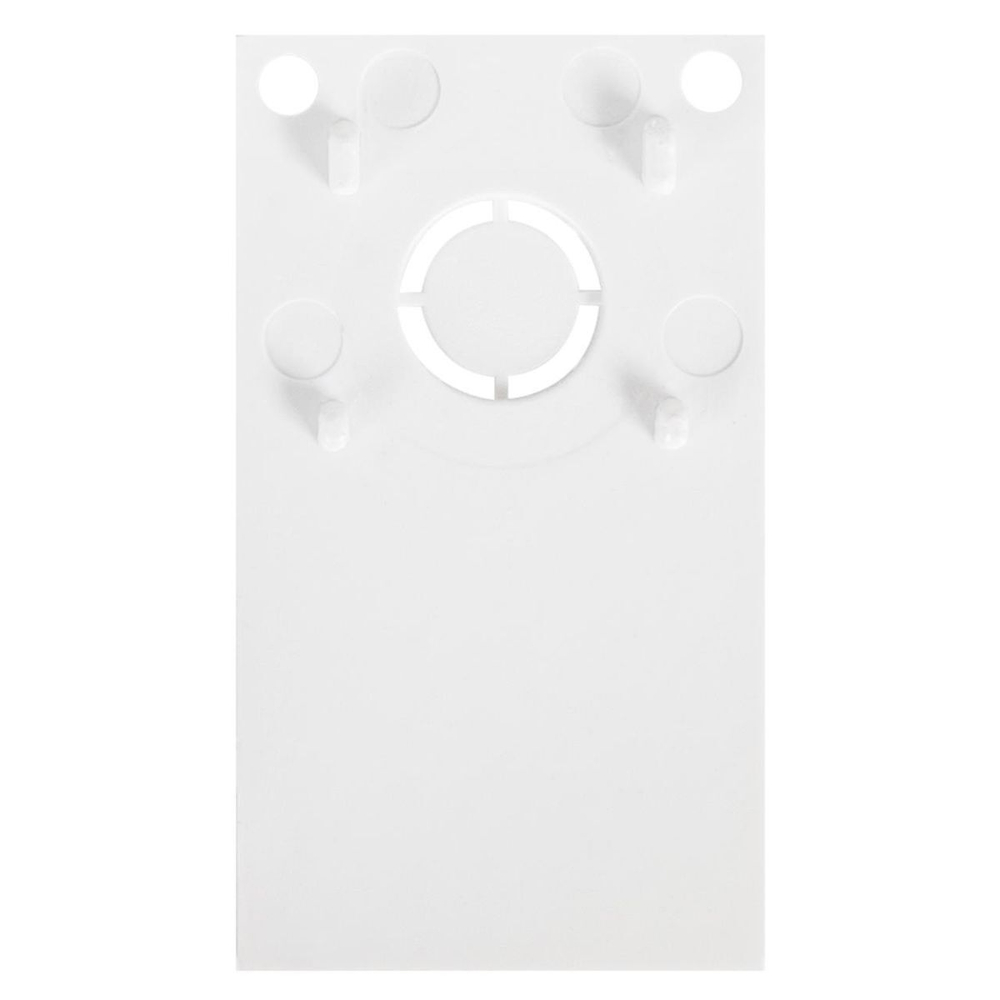 Заглушка Arte Lamp A482133