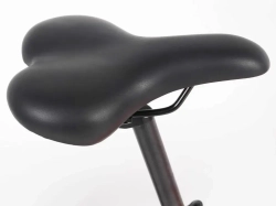 Электровелосипед OxyVolt E-joy