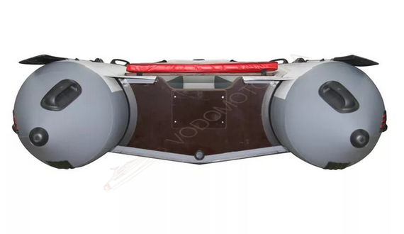 Надувная лодка Альтаир PRO-360