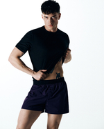 Трусы боксеры